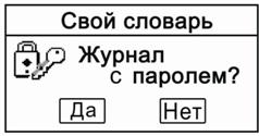 D:\??????\4510V???\???-1.jpg