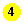 ����: 4