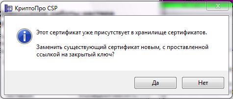 22.JPG