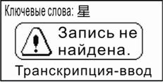 D:\??????\4510V???\��� � �.jpg