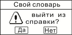 D:\??????\4510V???\??5.jpg