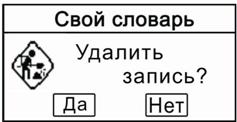 D:\??????\4510V???\12??.jpg