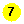 ����: 7