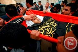 11gaza167433.jpg