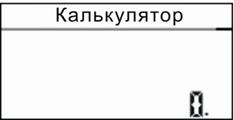 D:\??????\4510V???\22.jpg