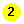 ����: 2