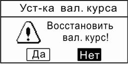 D:\??????\4510V???\52.jpg
