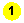 ����: 1