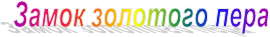 �����