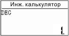 D:\??????\4510V???\15??.jpg