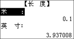 ??3