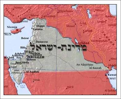http://maof.rjews.net/pictures/graniz/image001.jpg