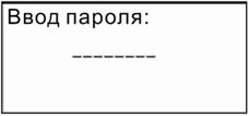 D:\??????\4510V???\123.jpg