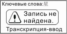 D:\??????\4510V???\fgqegf.jpg