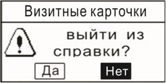 D:\??????\4510V???\vcx.jpg
