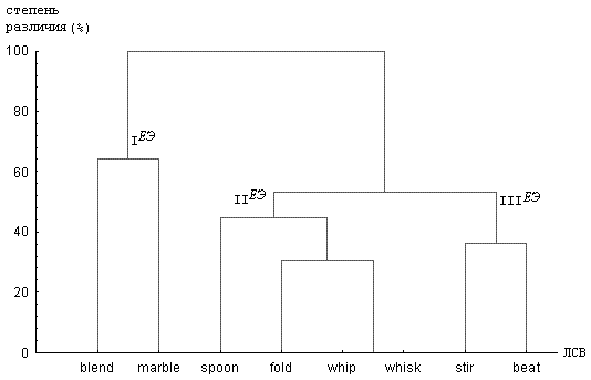 5.GIF