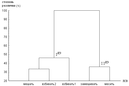 6.GIF