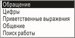 D:\??????\4510V???\� ��.jpg