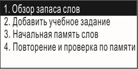 I:\99999.jpg