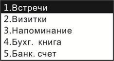 D:\??????\4510V???\���.jpg