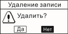 D:\??????\4510V???\v nx.jpg