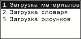 D:\??????\4510V???\dfs g.jpg