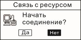 D:\??????\4510V???\htw g??.jpg