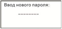 D:\??????\4510V???\???.jpg