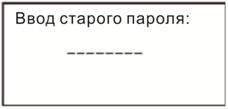 D:\??????\4510V???\fghbge.jpg