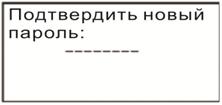 D:\??????\4510V???\?????.jpg
