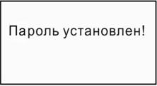 D:\??????\4510V???\� ��.jpg
