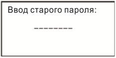 D:\??????\4510V???\fghbge.jpg