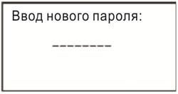D:\??????\4510V???\???.jpg