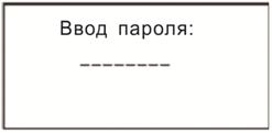 D:\??????\4510V???\?????.jpg