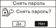 D:\??????\4510V???\??????3.jpg
