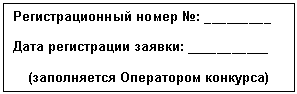 �������: