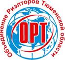 лого ОРТ