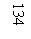 �������: 134