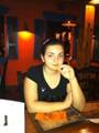G:\j-ppnu9JX5A.jpg