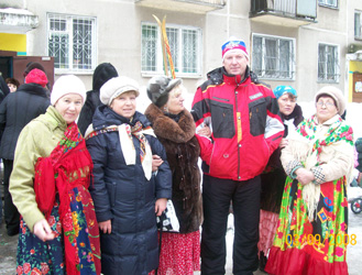 http://*****/files/0/images/Okrug/2007/Alekseev/1-2.jpg