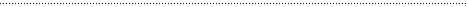 http://*****/images/rule_large.gif