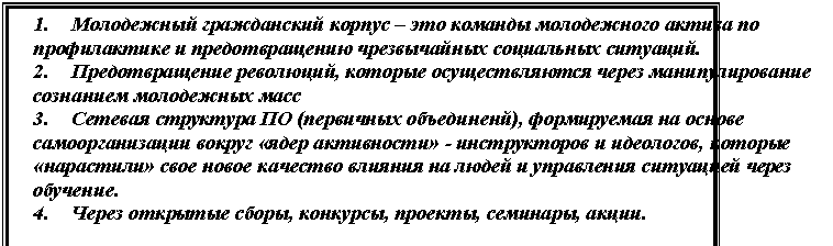 �������: