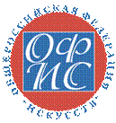 logo-OFIS