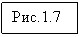 �������: ���.1.7