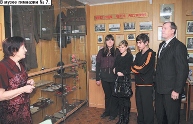 http://*****/files/0/images/Okrug/2007/Alekseev/3.jpg