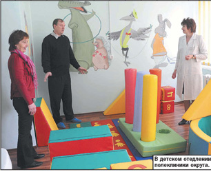 http://*****/files/0/images/Okrug/2007/Alekseev/3-2.jpg