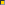 http://*****/images/bullet1.gif