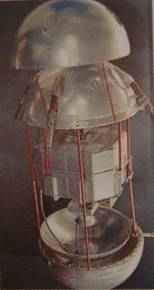 H:\_DSC0020.JPG