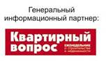 КВ