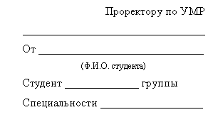 �������: